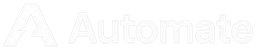 Automate