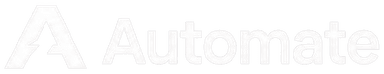 Automate